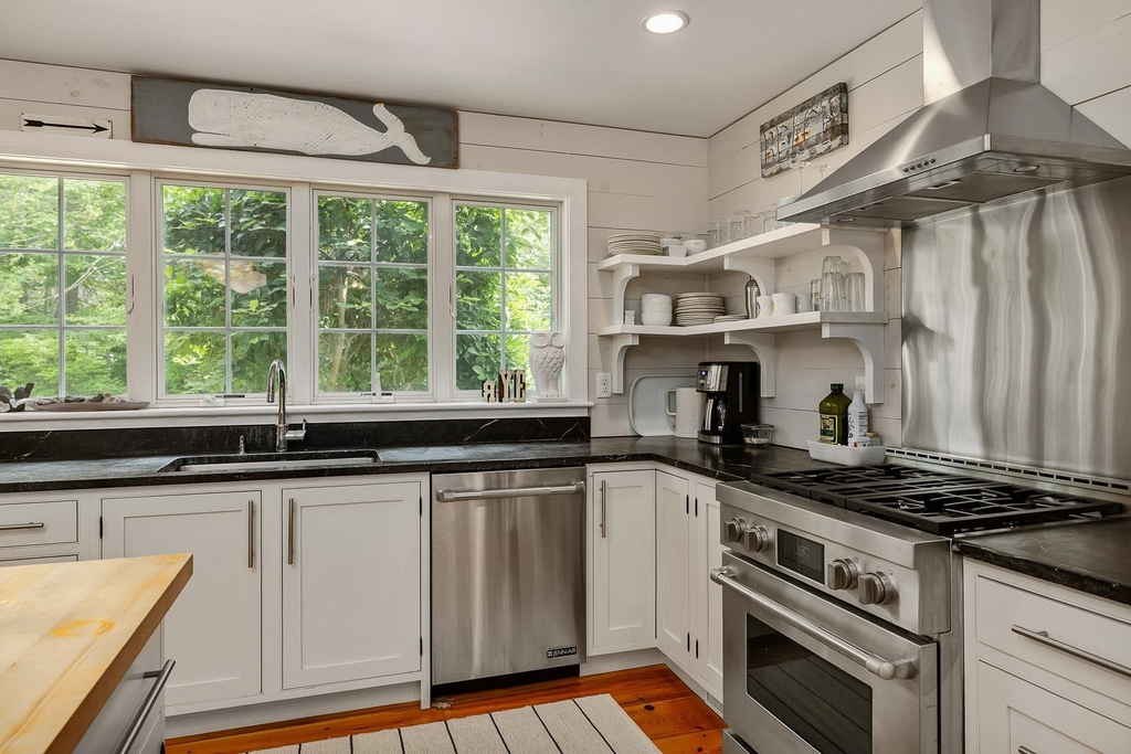 71 W Atlantic - Photo 6