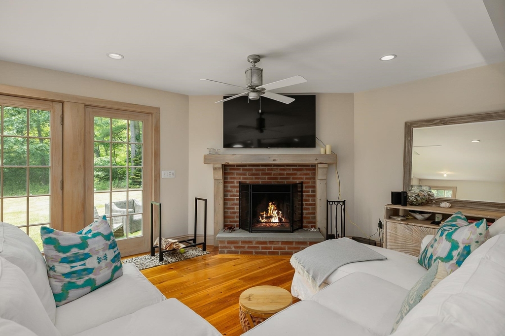 71 W Atlantic - Photo 13