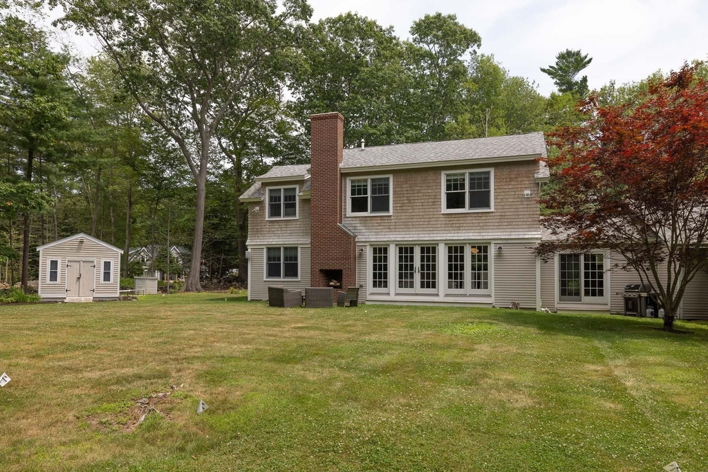 71 W Atlantic - Photo 44
