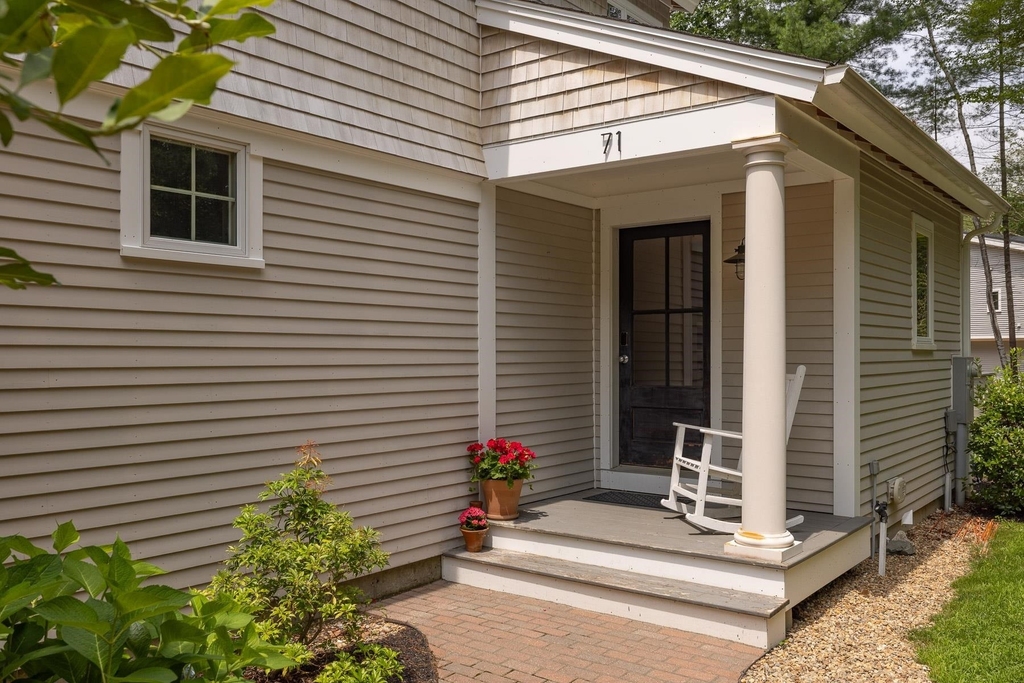 71 W Atlantic - Photo 34