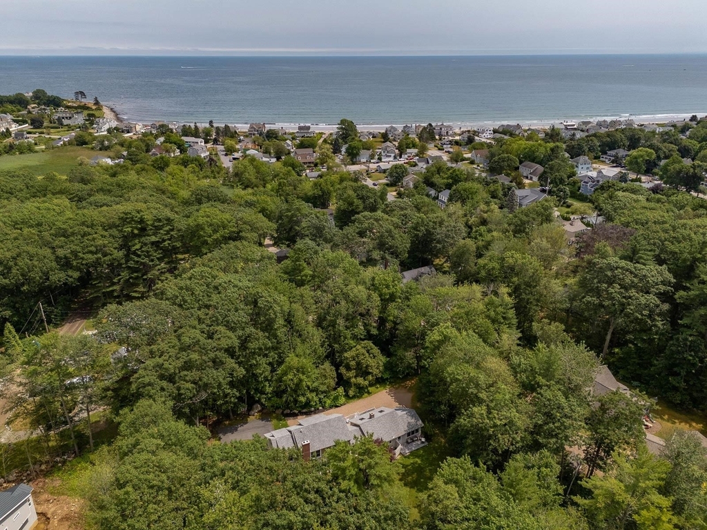71 W Atlantic - Photo 49