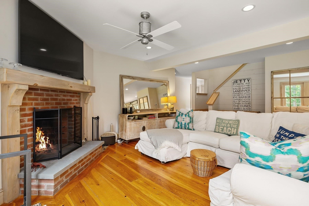71 W Atlantic - Photo 14