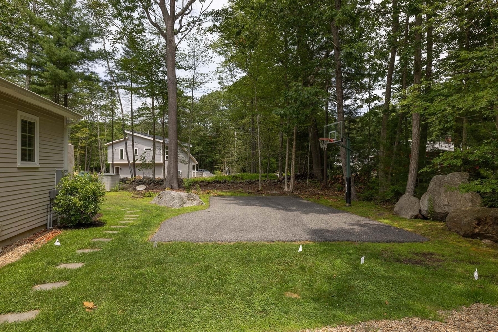 71 W Atlantic - Photo 38