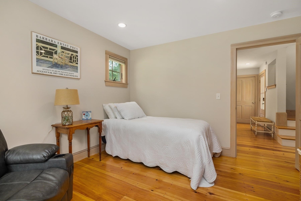 71 W Atlantic - Photo 20