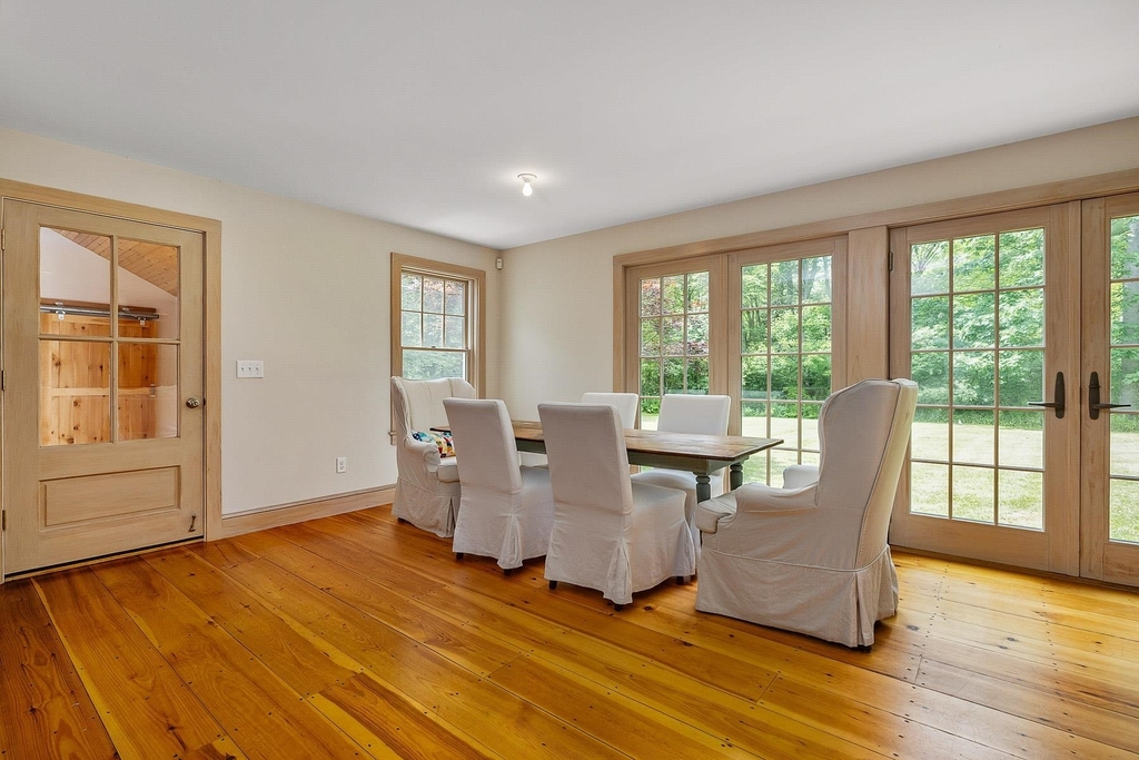 71 W Atlantic - Photo 11