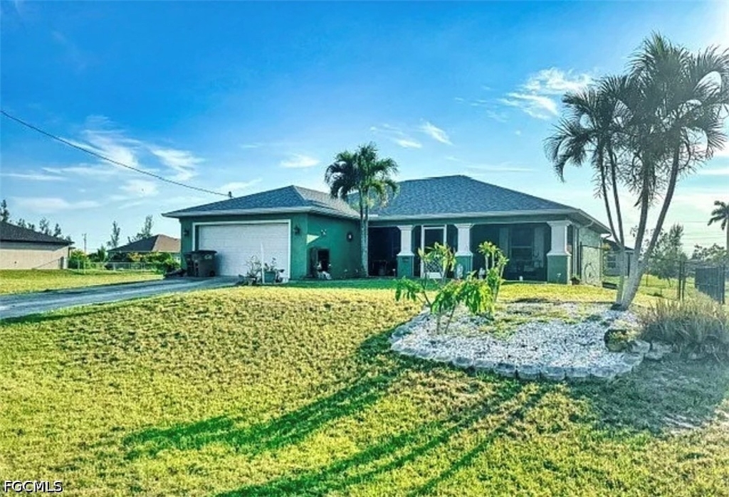 2152 Nw 22nd Place - Photo 10