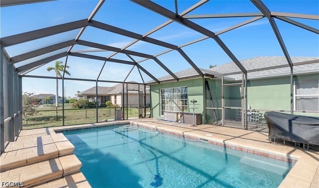 2152 Nw 22nd Place - Photo 1