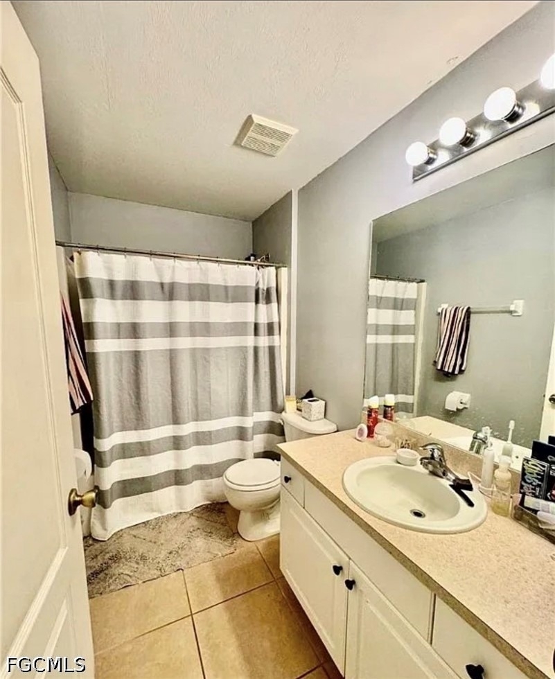 2152 Nw 22nd Place - Photo 8
