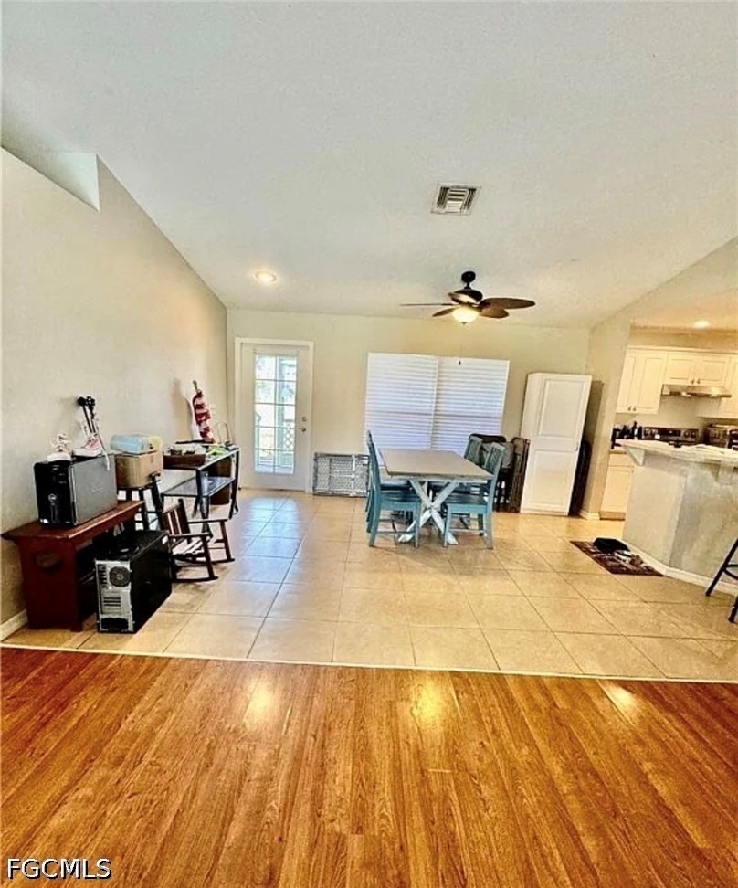 2152 Nw 22nd Place - Photo 6