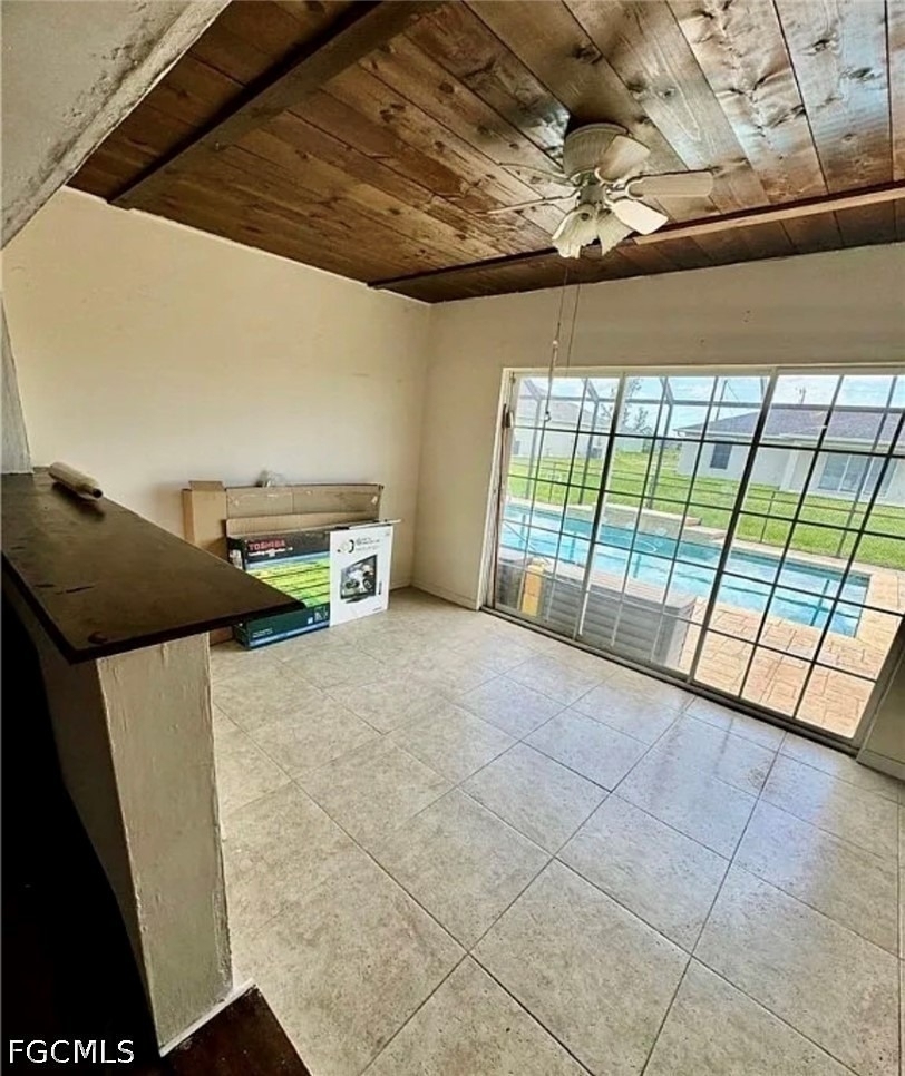 2152 Nw 22nd Place - Photo 5