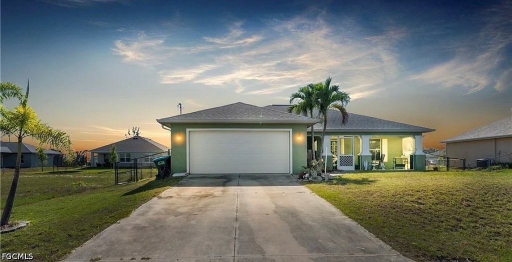 2152 Nw 22nd Place - Photo 9