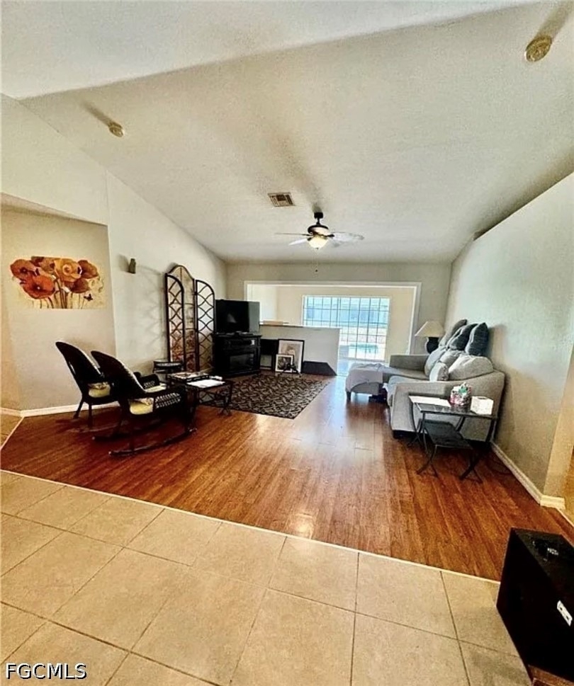 2152 Nw 22nd Place - Photo 7