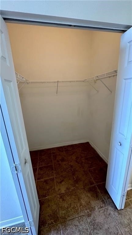 4299 Bellasol Circle - Photo 21