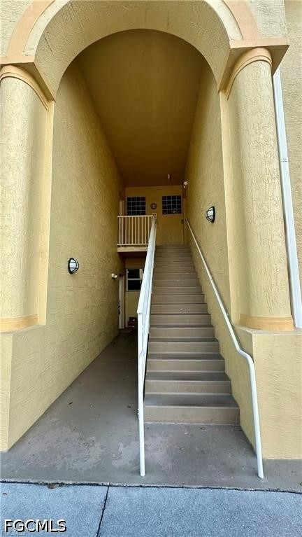 4299 Bellasol Circle - Photo 2