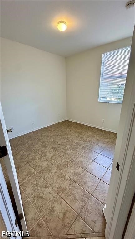 4299 Bellasol Circle - Photo 7