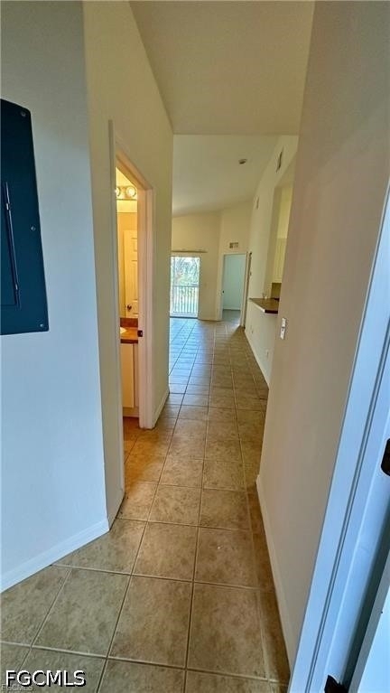 4299 Bellasol Circle - Photo 10