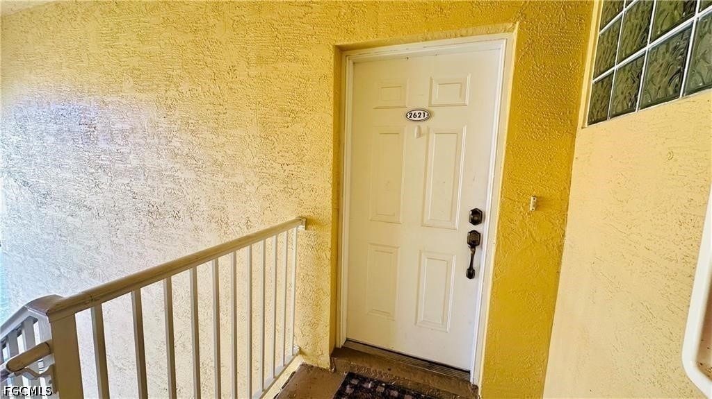 4299 Bellasol Circle - Photo 3