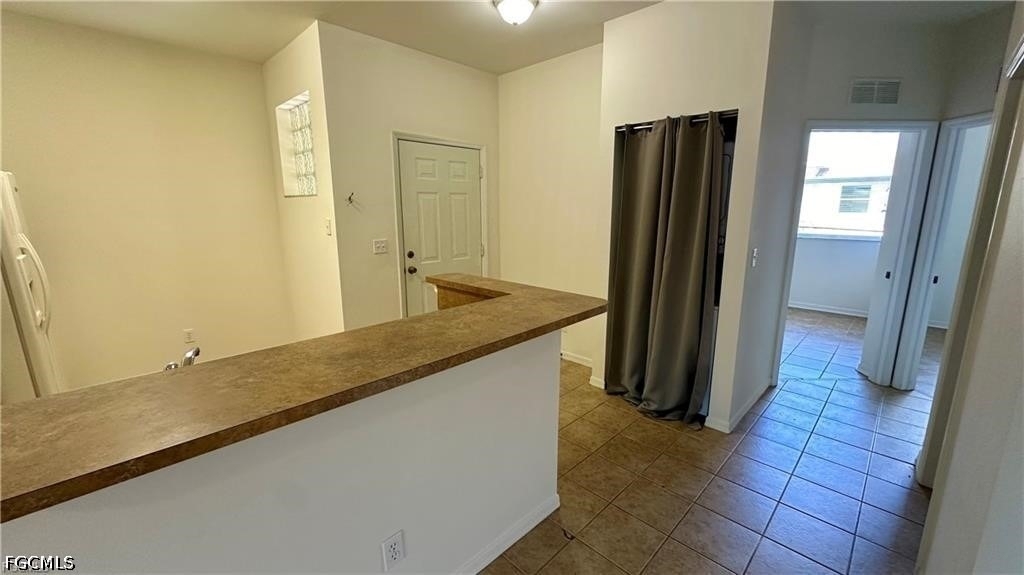 4299 Bellasol Circle - Photo 18