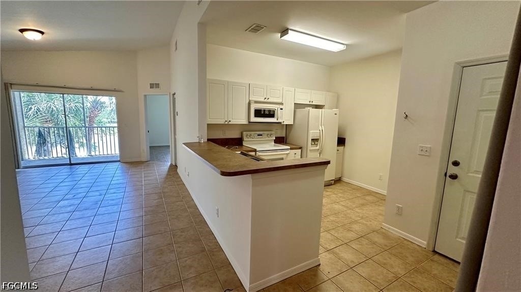 4299 Bellasol Circle - Photo 5