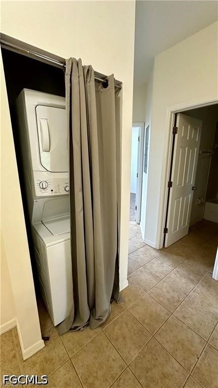 4299 Bellasol Circle - Photo 16