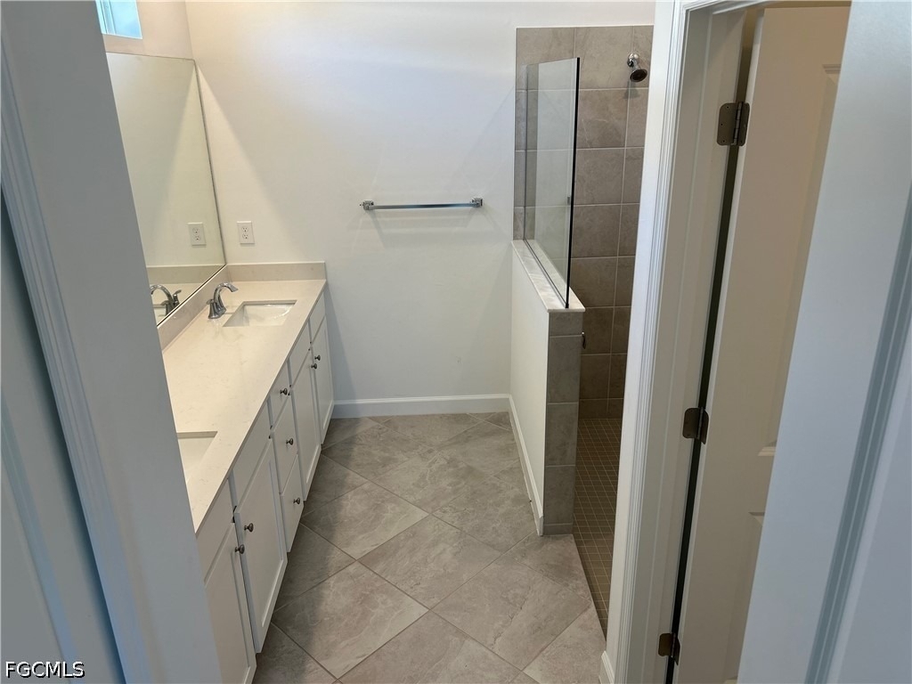 20483 Copperhead Drive - Photo 14