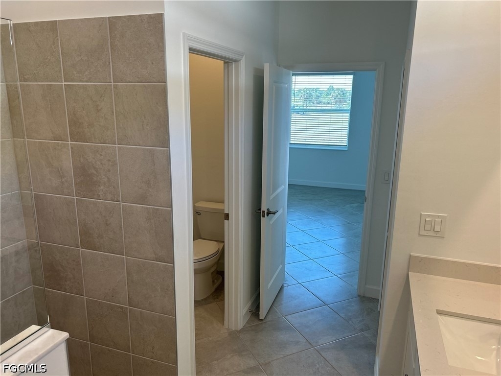 20483 Copperhead Drive - Photo 15