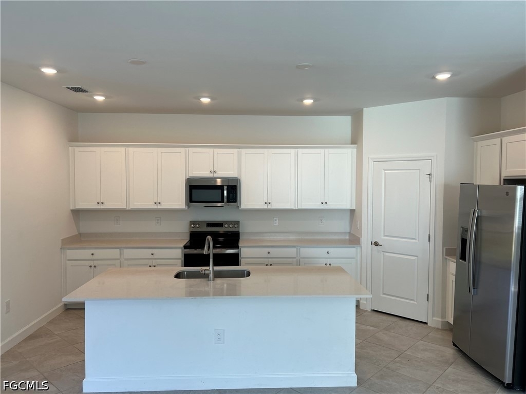 20483 Copperhead Drive - Photo 3