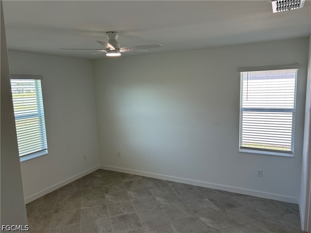 20483 Copperhead Drive - Photo 11