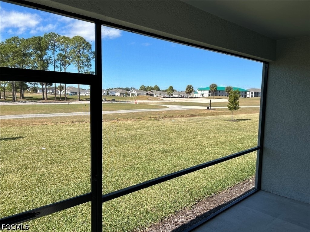 20483 Copperhead Drive - Photo 5