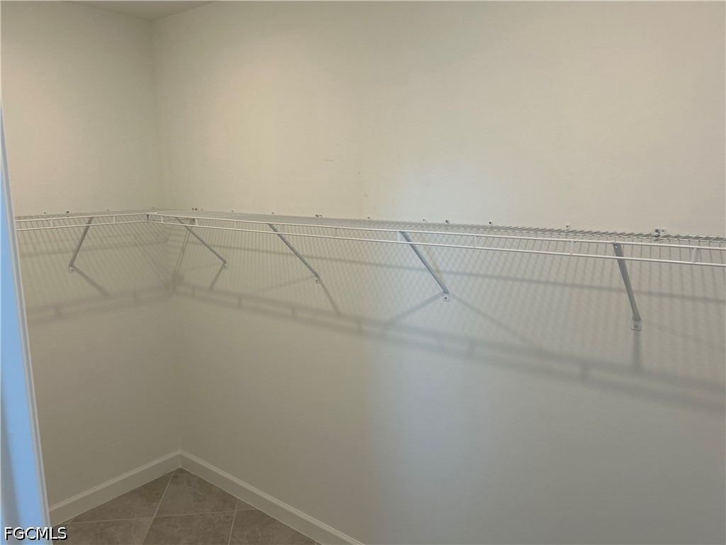 20483 Copperhead Drive - Photo 12