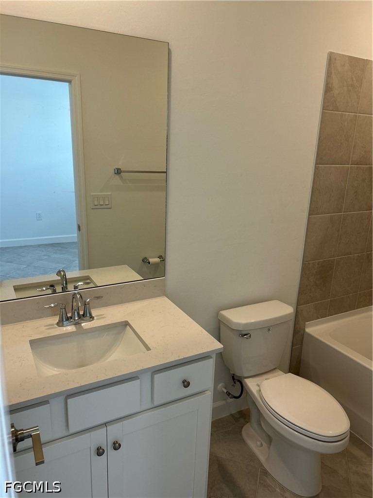 20483 Copperhead Drive - Photo 8