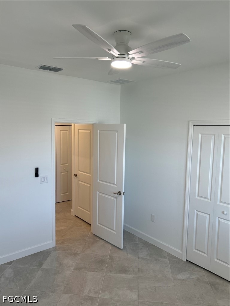 20483 Copperhead Drive - Photo 7