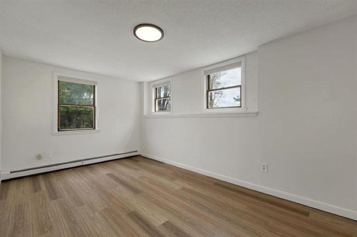 9 Elm - Photo 5