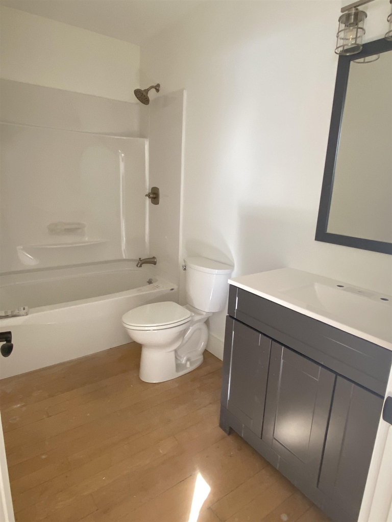 73 Main - Photo 1