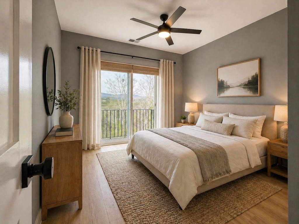 182 Pond - Photo 6