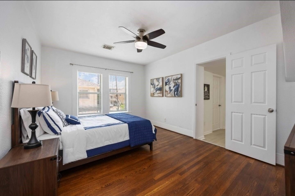 2714 Palm Street - Photo 3