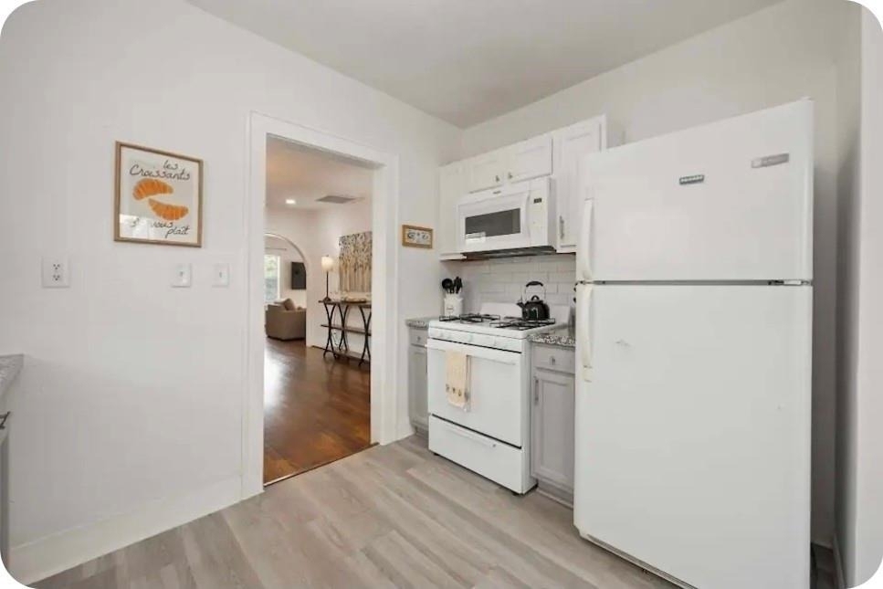 2714 Palm Street - Photo 16