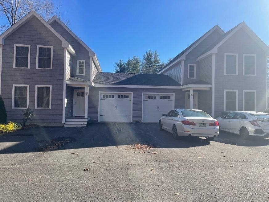 28 Campbell - Photo 0