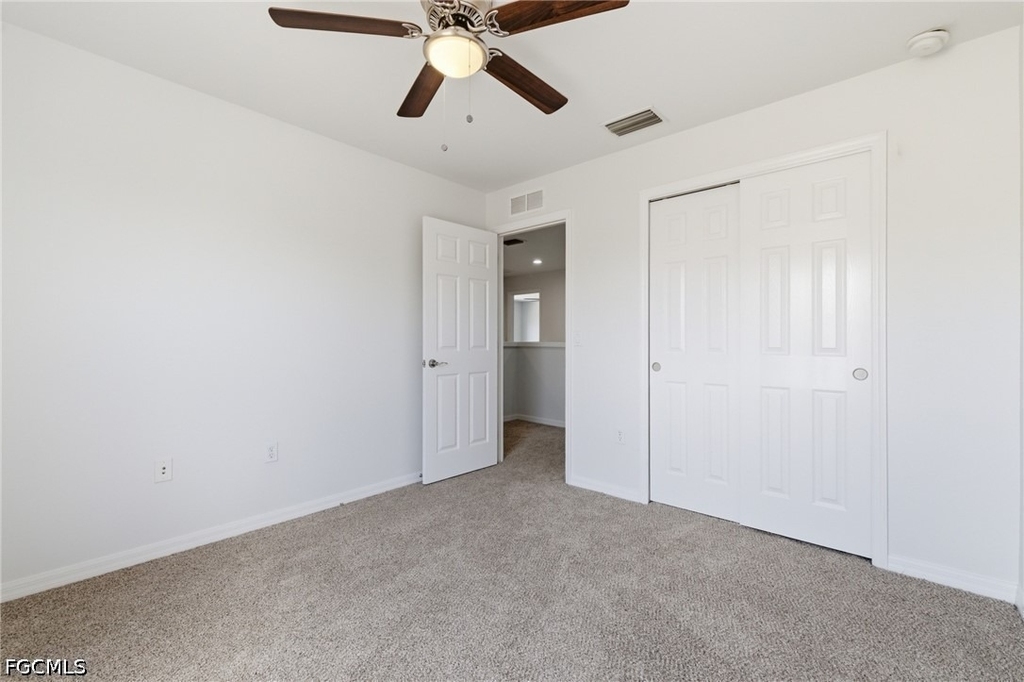 2639 Bellingham Court - Photo 17