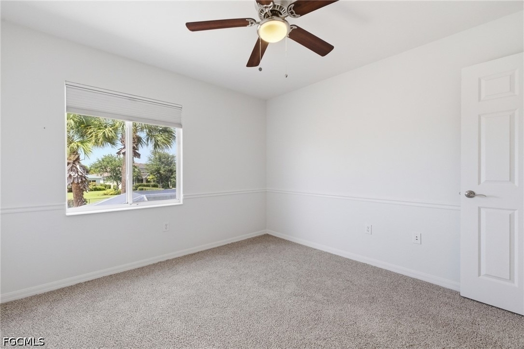 2639 Bellingham Court - Photo 22
