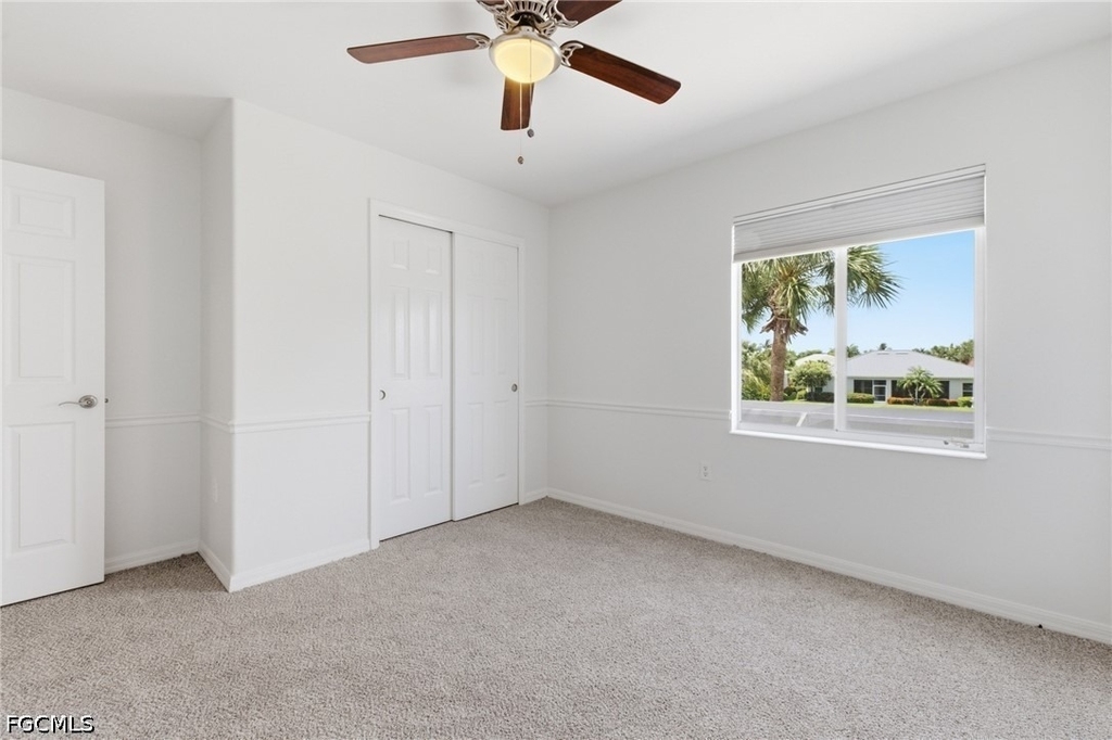 2639 Bellingham Court - Photo 26