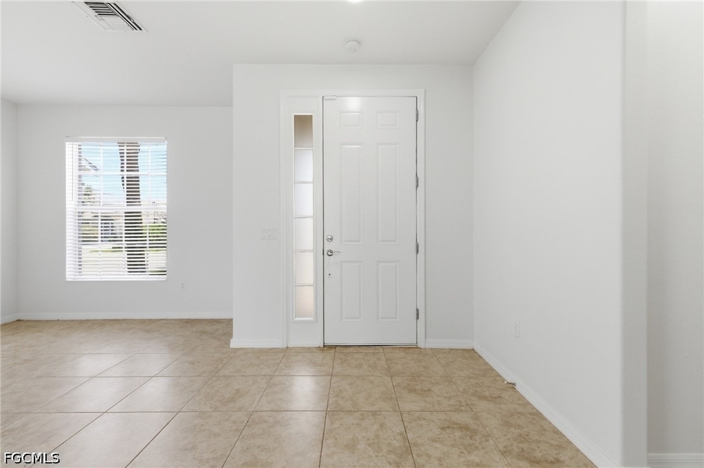 2639 Bellingham Court - Photo 2