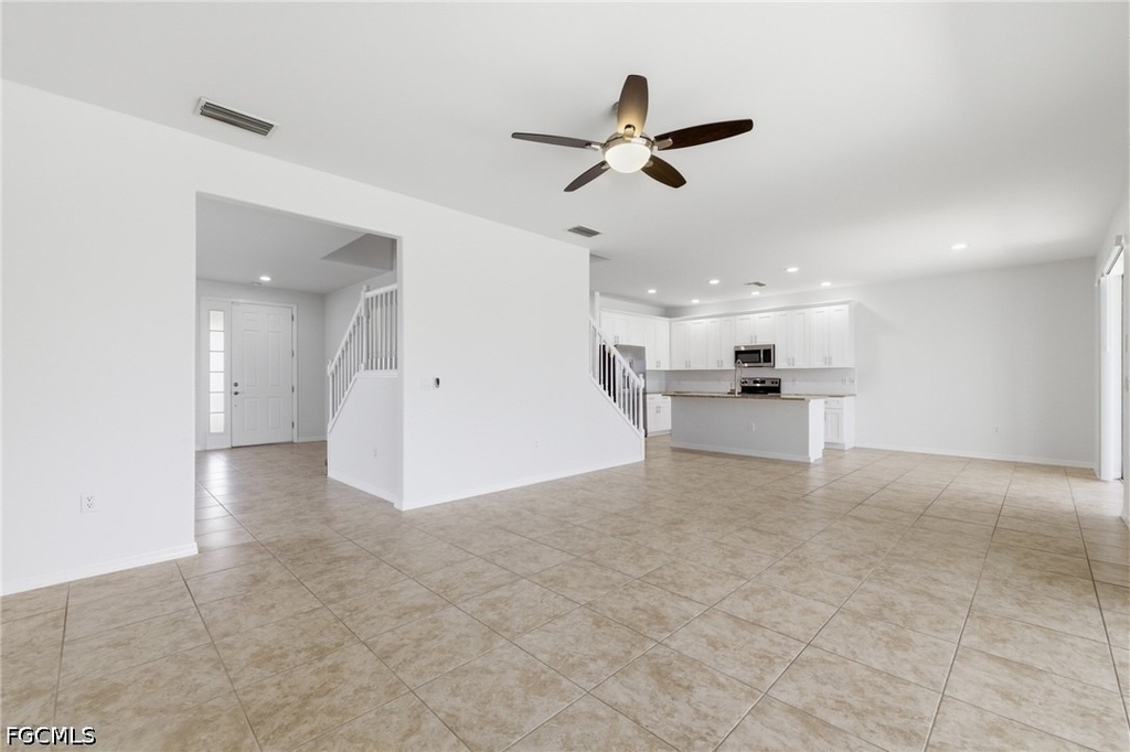 2639 Bellingham Court - Photo 6