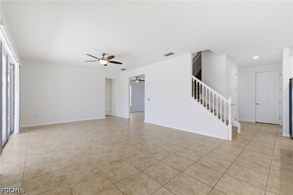 2639 Bellingham Court - Photo 7
