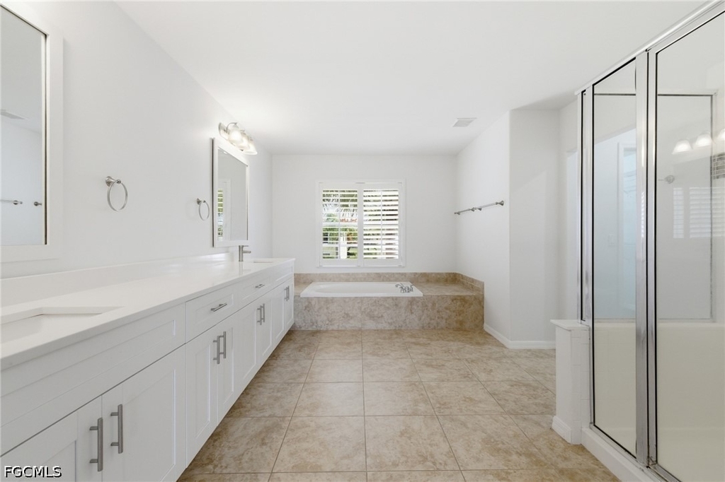2639 Bellingham Court - Photo 29