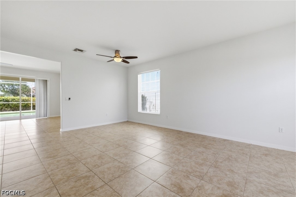 2639 Bellingham Court - Photo 1