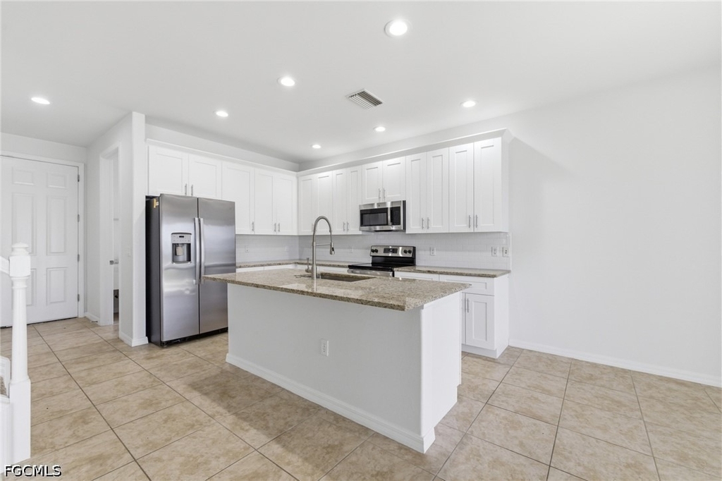 2639 Bellingham Court - Photo 12