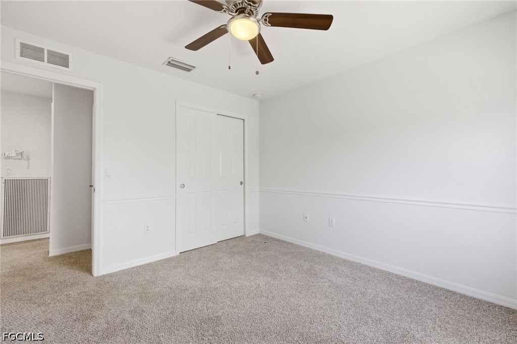 2639 Bellingham Court - Photo 23