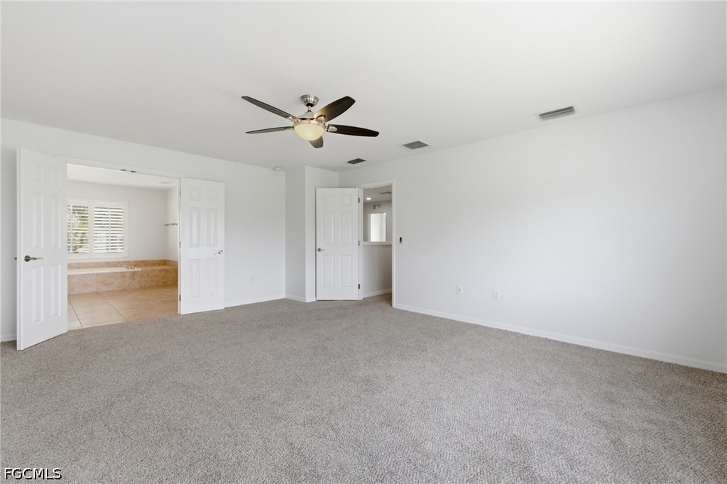 2639 Bellingham Court - Photo 32