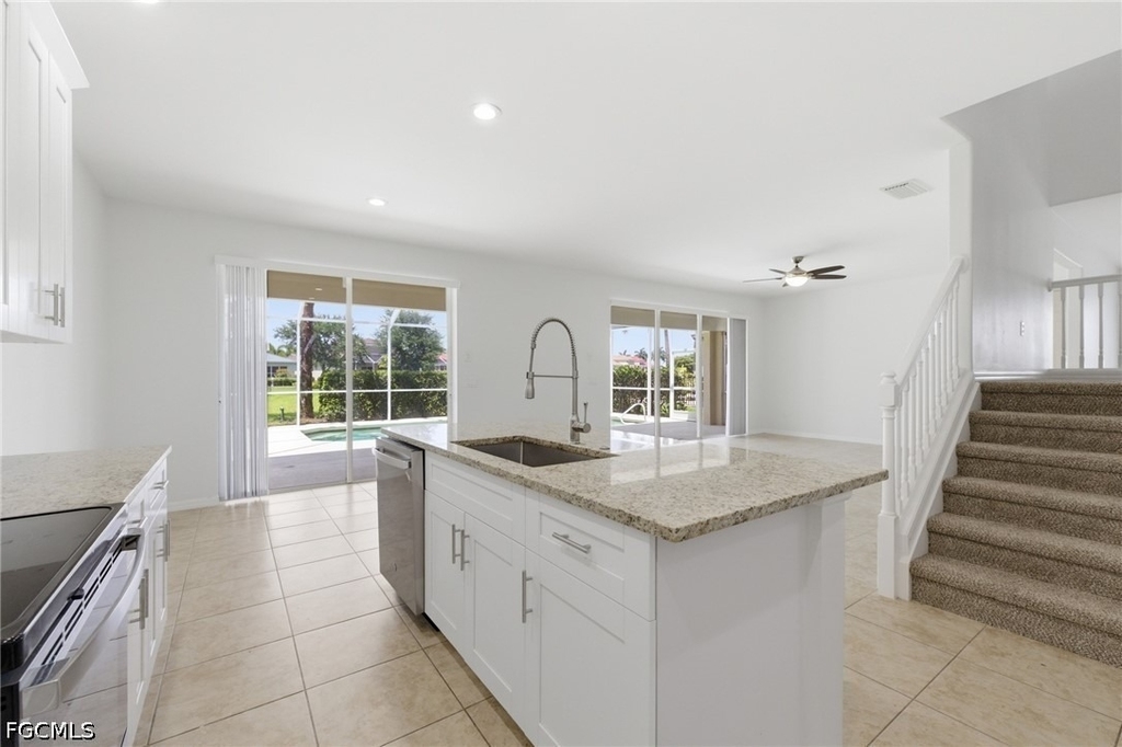 2639 Bellingham Court - Photo 11